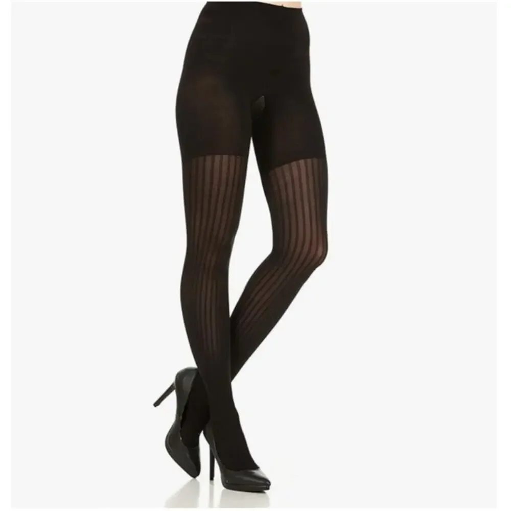 SPANX two pair